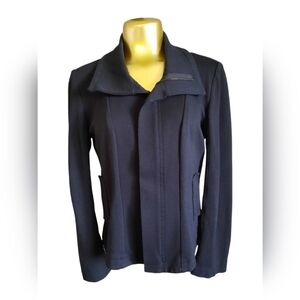 Joseph Ribkoff SZ‎ 6 stretch vest